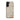 Wall Panel with Garden Urn - Painted Silk Samsung Case, Galaxy S21 Plus / Matte, Phone Case Floral Bird Pattern