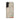 Wall Panel with Garden Urn - Painted Silk Samsung Case, Galaxy S22 Plus / Matte, Smartphone Case Colorful Floral Bird Pattern
