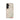 Wall Panel with Garden Urn - Painted Silk Samsung Case, Galaxy S24 / Matte, White Phone Case Colorful Floral Bird Pattern