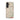 Wall Panel with Garden Urn - Painted Silk Samsung Case, Galaxy S24 Plus / Matte, White Phone Case Colorful Floral Bird Pattern
