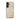Wall Panel with Garden Urn - Painted Silk Samsung Case, Galaxy S25 Plus / Matte, White Phone Case Colorful Floral Bird Pattern
