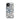 Iphone 11 / Matte Wallflower - William Morris Botanical Pattern Case