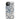 Iphone 11 Pro Max / Matte Wallflower - William Morris Botanical Pattern Case