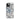 Iphone 12 Pro / Matte Wallflower - William Morris Botanical Pattern Case