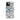 Iphone 12 Pro Max / Matte Wallflower - William Morris Botanical Pattern Case