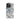 Iphone 13 Pro / Matte Wallflower - William Morris Botanical Pattern Case