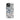 Iphone 14 / Matte Wallflower - William Morris Botanical Pattern Case