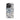 Iphone 14 Pro / Matte Wallflower - William Morris Botanical Pattern Case