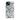 Iphone 15 Plus / Matte Wallflower - William Morris Botanical Pattern Case