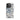 Iphone 15 Pro / Matte Wallflower - William Morris Botanical Pattern Case