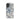 Iphone 16 / Matte Wallflower - William Morris Botanical Pattern Case