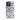 Iphone 16 Pro Max / Matte Wallflower - William Morris Botanical Pattern Case