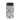 Iphone 17 Air / Matte Wallflower - William Morris Botanical Pattern Case