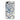 Iphone 8 Plus / Matte Wallflower - William Morris Botanical Pattern Case