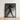 Black-framed Charcoal Nude Figure Trombone Sascha Schneider, Male, Tears, Free, Herald’s War-trumpet Lashed, Brass Bell Pitched, Skyward,