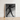 Framed Black-and-white Sketch Nude Figure Trombone Rendered Detailed Sascha Schneider, Male, Tears, Free, Herald’s War-trumpet Lashed,