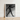 Framed Black-and-white Sketch Nude Figure Trombone Rendered Detailed Sascha Schneider, Male, Tears, Free, Herald’s War-trumpet Lashed,