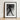 Black-framed Artwork Charcoal Sketch Nude Figure Horn Sascha Schneider, Male, Tears, Free, Herald’s War-trumpet Lashed, Brass Bell Pitched,