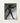 Black-and-white Charcoal Muscular Figure Trombone Rendered Detailed Texture Sascha Schneider, Nude Male, Tears, Free, Herald’s War-trumpet