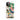 Warbler Admiral Wasps & Ants - James Bolton Iphone Case, 11 Pro / Matte, Bird Butterfly Phone Case