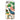 Warbler Admiral Wasps & Ants - James Bolton Iphone Case, 8 / Matte, Phone Case Vintage Botanical Illustration Bird Berries