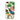 Warbler Admiral Wasps & Ants - James Bolton Iphone Case, 8 Plus / Matte, Phone Case Vintage Botanical Illustration Blue Bird Red