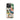 Iphone 14 Pro / Matte Warbler Admiral Wasps & Ants - James Bolton Phone Case Art, 18th-century Naturalist Splendor
