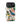 Iphone 17 Pro Max / Matte Warbler Admiral Wasps & Ants - James Bolton Phone Case Art, 18th-century Naturalist Splendor