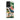 Samsung Galaxy S21 Ultra / Matte Warbler Admiral Wasps & Ants - James Bolton Phone Case Art, 18th-century Naturalist Splendor