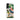 Samsung Galaxy S22 / Matte Warbler Admiral Wasps & Ants - James Bolton Phone Case Art, 18th-century Naturalist Splendor