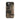 Iphone 11 Pro / Matte Warden of the Mosque - Gustave Bauernfeind Phone Case, Striped Stone