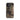 Iphone 12 / Matte Warden of the Mosque - Gustave Bauernfeind Phone Case, Striped Stone