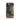 Iphone 12 Pro / Matte Warden of the Mosque - Gustave Bauernfeind Phone Case, Striped Stone