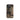 Iphone 13 Mini / Matte Warden of the Mosque - Gustave Bauernfeind Phone Case, Striped Stone