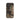 Iphone 16 / Matte Warden of the Mosque - Gustave Bauernfeind Phone Case, Striped Stone