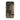 Iphone 16 Plus / Matte Warden of the Mosque - Gustave Bauernfeind Phone Case, Striped Stone