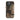 Iphone 16 Pro Max / Matte Warden of the Mosque - Gustave Bauernfeind Phone Case, Striped Stone
