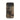 Iphone 17 Air / Matte Warden of the Mosque - Gustave Bauernfeind Phone Case, Striped Stone