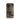 Iphone 17 / Matte Warden of the Mosque - Gustave Bauernfeind Phone Case, Striped Stone
