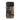 Iphone 13 Pro Max Case Vintage Painting Design Gustave Bauernfeind, Striped Stone