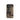 Warden of the Mosque - Gustave Bauernfeind Phone Case, Iphone, Striped Stone