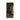 Samsung Galaxy S20 / Matte Warden of the Mosque - Gustave Bauernfeind Phone Case, Iphone, Striped Stone