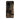 Samsung Galaxy S20 Ultra / Matte Warden of the Mosque - Gustave Bauernfeind Phone Case, Iphone, Striped Stone