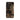 Samsung Galaxy S22 Plus / Matte Warden of the Mosque - Gustave Bauernfeind Phone Case, Iphone, Striped Stone
