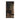 Samsung Galaxy S22 Ultra / Matte Warden of the Mosque - Gustave Bauernfeind Phone Case, Iphone, Striped Stone