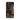 Samsung Galaxy S23 Plus / Matte Warden of the Mosque - Gustave Bauernfeind Phone Case, Iphone, Striped Stone