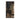 Samsung Galaxy S23 Ultra / Matte Warden of the Mosque - Gustave Bauernfeind Phone Case, Iphone, Striped Stone