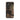 Samsung Galaxy S24 Plus / Matte Warden of the Mosque - Gustave Bauernfeind Phone Case, Iphone, Striped Stone