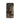 Samsung Galaxy S25 / Matte Warden of the Mosque - Gustave Bauernfeind Phone Case, Iphone, Striped Stone