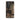 Samsung Galaxy S25 Ultra / Matte Warden of the Mosque - Gustave Bauernfeind Phone Case, Iphone, Striped Stone